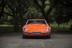 Puma GT Coupe 1972 года